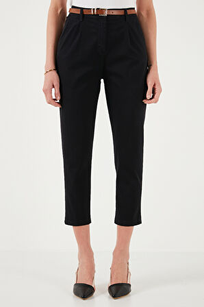 Lela Kadın Pantolon 668YP5335