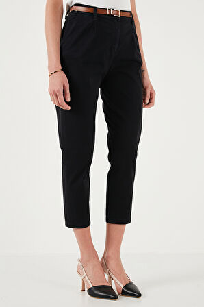 Lela Kadın Pantolon 668YP5335