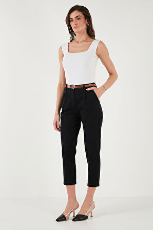 Lela Kadın Pantolon 668YP5335