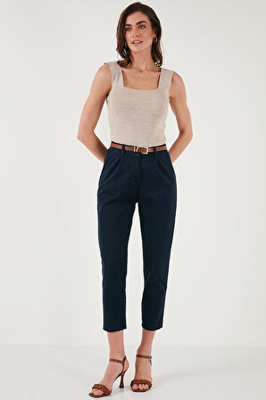Lela Bayan Pantolon 668YP5335