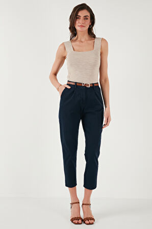 Lela Bayan Pantolon 668YP5335