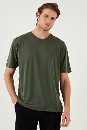 Buratti Erkek T Shirt 5902924