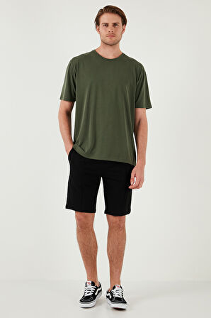 Buratti Erkek T Shirt 5902924