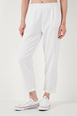 Lela Bayan Pantolon 668YP5372