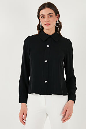 Lela Kadın Bluz 611BZ0493