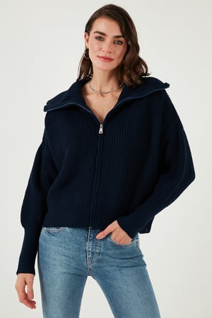 Lela Kadın Hırka 4615562