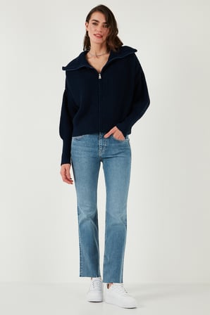Lela Kadın Hırka 4615562