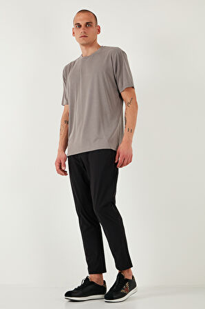 Buratti Erkek Kot Pantolon 5543S86JMILANO