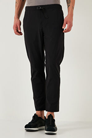 Buratti Erkek Kot Pantolon 5543S86JMILANO