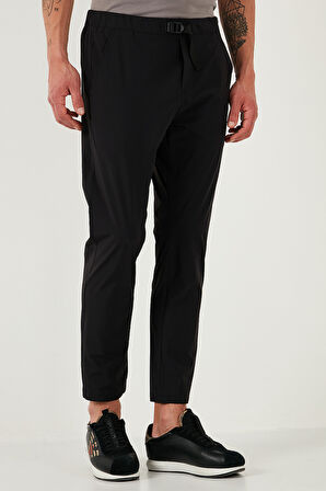 Buratti Erkek Kot Pantolon 5543S86JMILANO