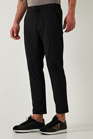 Buratti Erkek Kot Pantolon 5543S86JMILANO