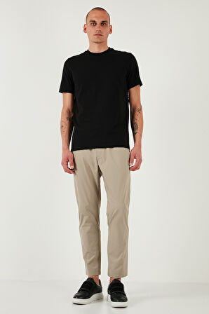 Buratti Erkek Kot Pantolon 5543S86JMILANO