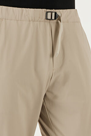 Buratti Erkek Kot Pantolon 5543S86JMILANO