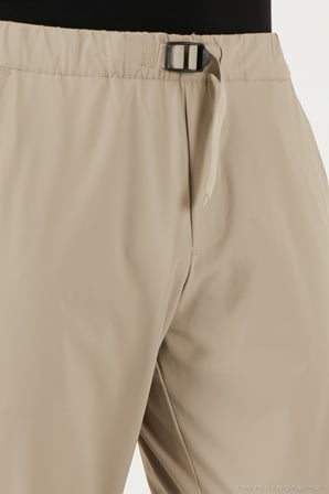 Buratti Erkek Kot Pantolon 5543S86JMILANO