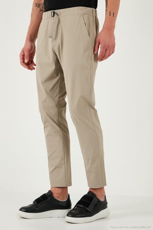 Buratti Erkek Kot Pantolon 5543S86JMILANO