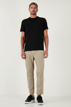 Buratti Erkek Kot Pantolon 5543S86JMILANO