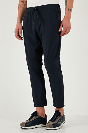 Buratti Erkek Kot Pantolon 5543S86JMILANO
