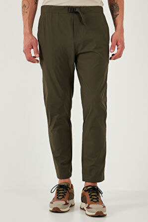 Buratti Erkek Kot Pantolon 5543S86JMILANO