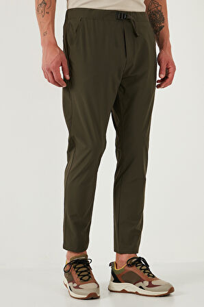 Buratti Erkek Kot Pantolon 5543S86JMILANO