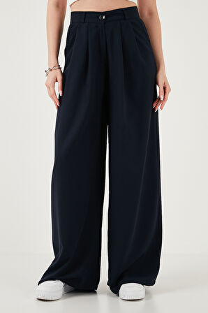 Lela Kadın Pantolon 5866290