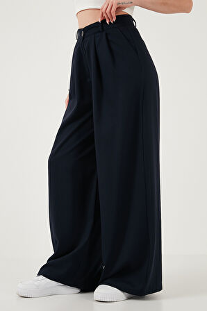 Lela Kadın Pantolon 5866290