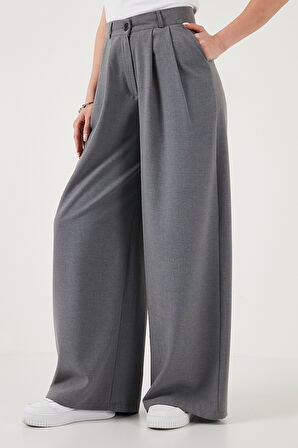 Lela Kadın Pantolon 5866290