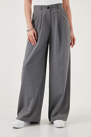 Lela Kadın Pantolon 5866290