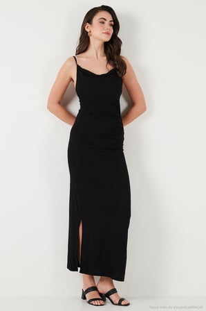 Lela Kadın Elbise 5866291