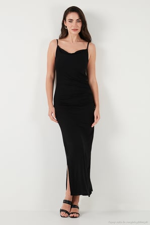 Lela Kadın Elbise 5866291