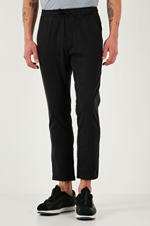 Buratti Erkek Pantolon 5545S87JMILANO