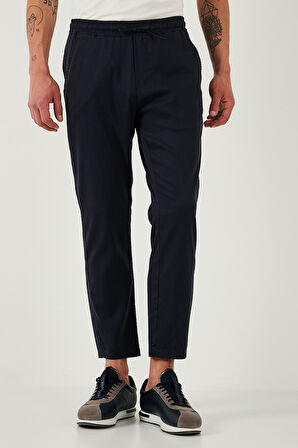Buratti Erkek Pantolon 5545S87JMILANO