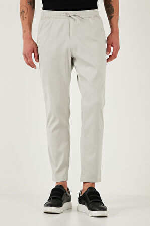 Buratti Erkek Pantolon 5545S87JMILANO