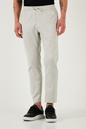 Buratti Erkek Pantolon 5545S87JMILANO