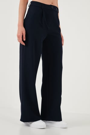 Lela Kadın Pantolon 6522280