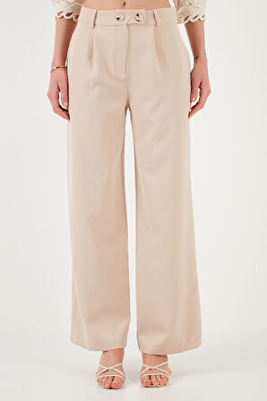 Lela Kadın Pantolon 6522280