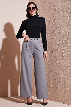 Lela Kadın Pantolon 6522280