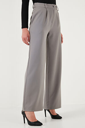 Lela Kadın Pantolon 6522280
