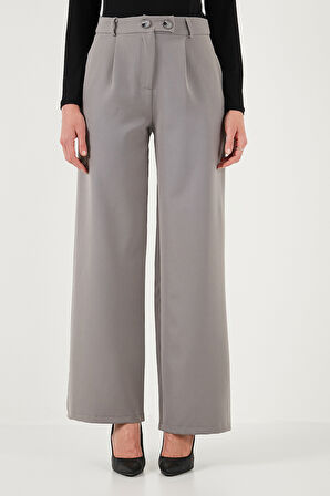 Lela Kadın Pantolon 6522280