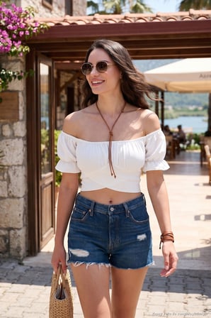 Lela Kadın Bluz 6527017