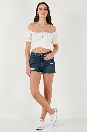 Lela Kadın Bluz 6527017