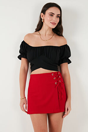 Lela Kadın Bluz 6527017