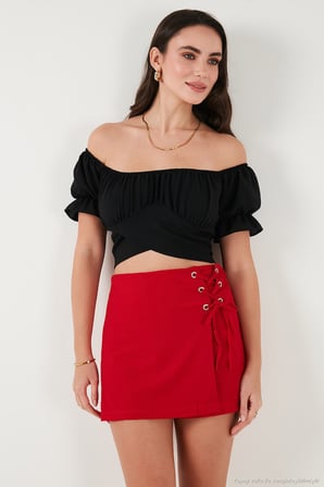 Lela Kadın Bluz 6527017