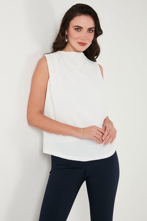 Lela Kadın Bluz 6527836