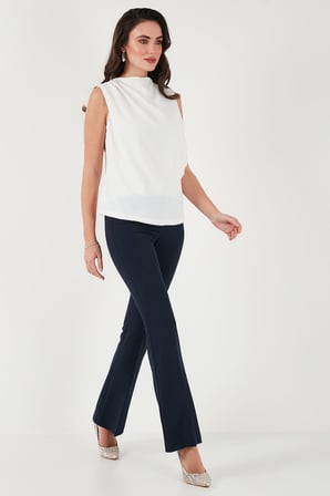 Lela Kadın Bluz 6527836