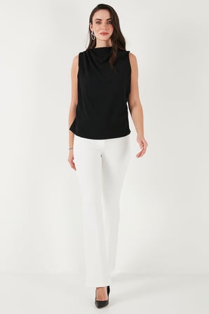 Lela Kadın Bluz 6527836