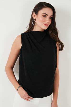 Lela Kadın Bluz 6527836