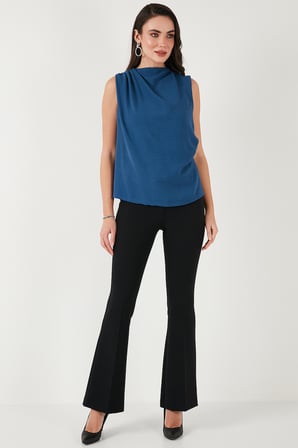 Lela Kadın Bluz 6527836