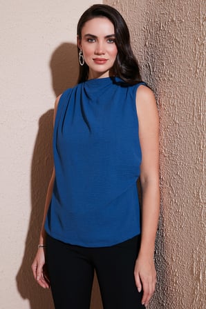 Lela Kadın Bluz 6527836