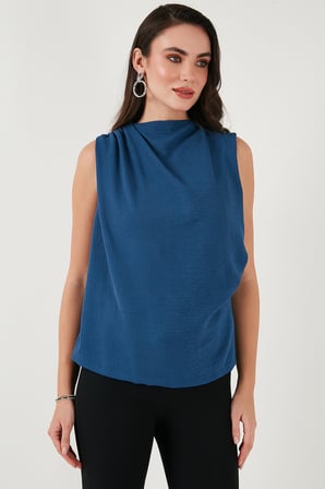 Lela Kadın Bluz 6527836
