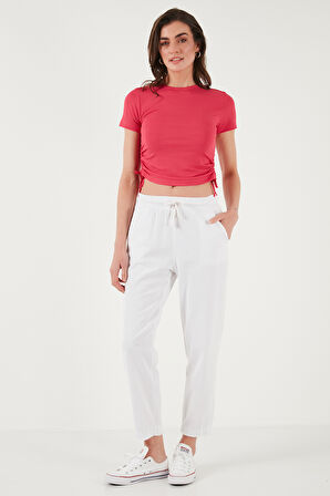 Lela Bayan Pantolon 668YP42282S4